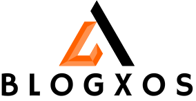 blogxos