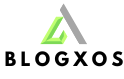 blogxos
